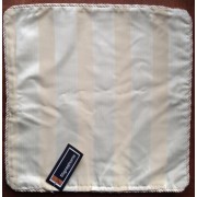 Cushion Covers - Piccadilly - Natural Cushion Covers - Piccadilly - Natural